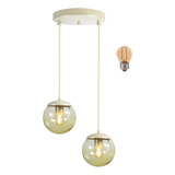 Lampada