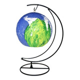 Planeta