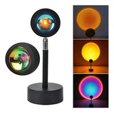 Luz