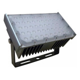 110v/220v