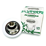 Alumbra