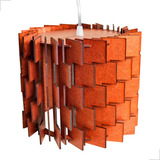 34cmx22cm