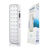 Leds