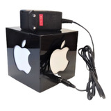 Luminarias Expositoras Diversas Marcas P/ Lojas Ou Casa Led