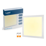 Linha