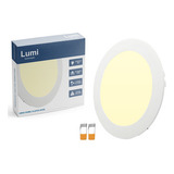 Linha