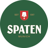 Spaten