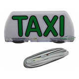 Taxi