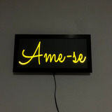 Amarelo