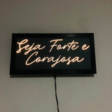 Corajosa