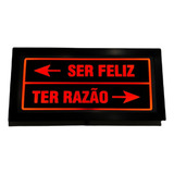 Razão