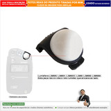 Lumisfera Domo P/ Fotometro Sekonic L308x L308s L308dc P1