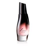 Luna Absoluta Natura Deo Colônia Feminino Miniatura 25ml