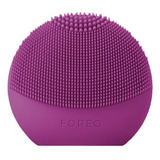 Luna Fofo Purple - Escova Facial