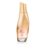 75ml