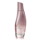 75ml