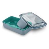 Lunch Box Electrolux - 41040031