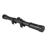 11mm