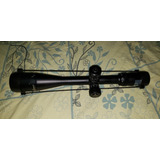 Luneta Bushnell Tatical 3200 5x15x40