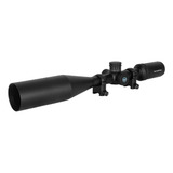 6-24x50
