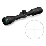 Luneta Diamondback 4-12x40 Sfp - Vortex Optics