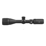 Luneta Discovery Vt-r 4-16x42 Aoac Reticulo Mildot Paralaxe