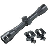 11mm