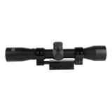 11mm