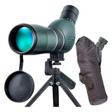 Telescópio