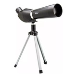 Luneta Spotting Scope 18x/36x Vivitar 1836r Terrain Series 