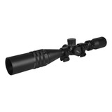 Luneta T-eagle 3-9x40mm Standard Original Espingarda