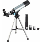 Luneta Telescopio 90x Mod-36050 Estrelar