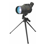 Luneta Telescopio Catadióptrico Maksutov 25-75x70 Bak4