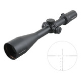 Luneta Vector Optics Taurus 5-30x56 Ffp 30mm Trilho-21mm Fmc