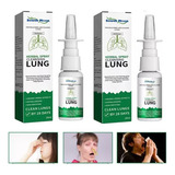 Rhinitis*4