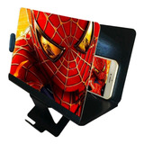 Case