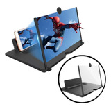 3d