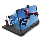 3d