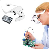 Eletronica