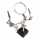 Placa-conector