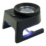 Leds