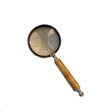 Listras