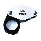 10x