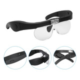 Lentes