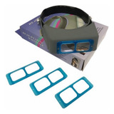 Lentes