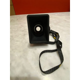 Lupa Hoodman Hoodloupe Outdoor Lcd Viewfinder For 3.2 