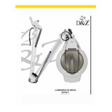 D&z