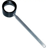 Ref.23c