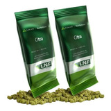 Lúpulo Barth Haas Citra - 2 Pacotes 50g (pellets) 