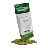 Lúpulo Cascade -pct 50gr - Barth Haas (atmosfera Modificada)